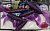 Твистер RELAX 6" (13,0см)